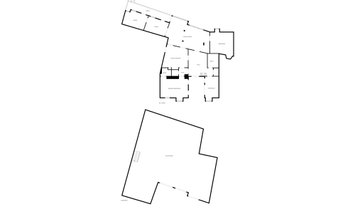 Haus in Palma, Balearische Inseln, Spanien 1