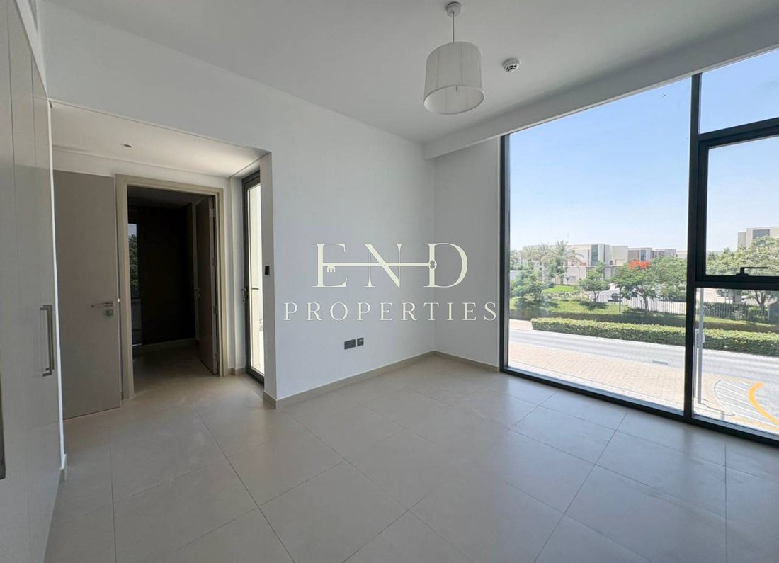 Villa in Wadi Al Safa 2, Wadi Al Safa, Dubai 3 - 17958248