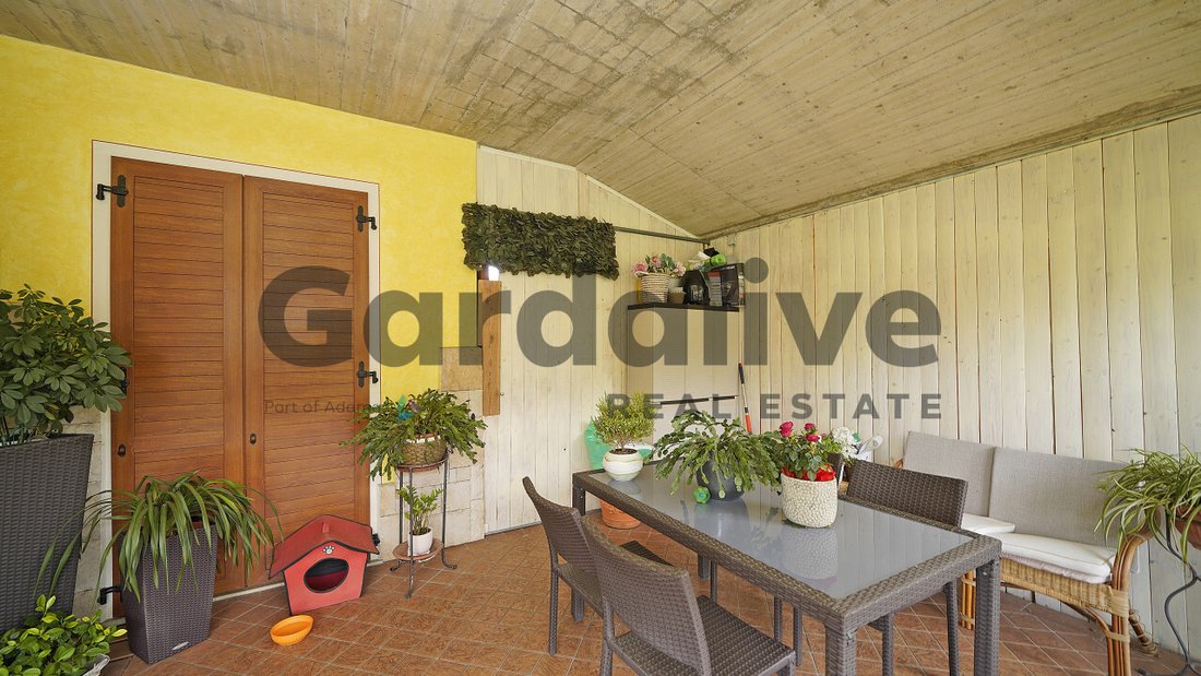 House in Raffa, Lombardy, Italy 5 - 17962717