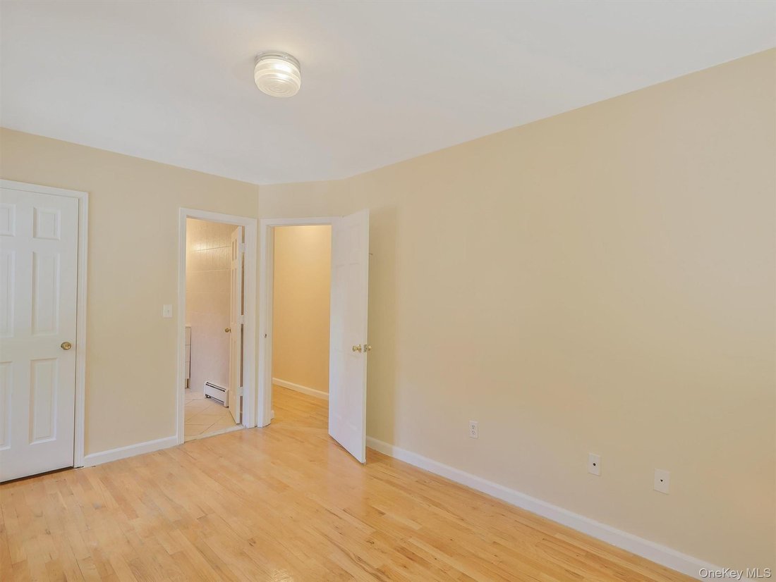House in New York, New York, United States 5 - 17960593