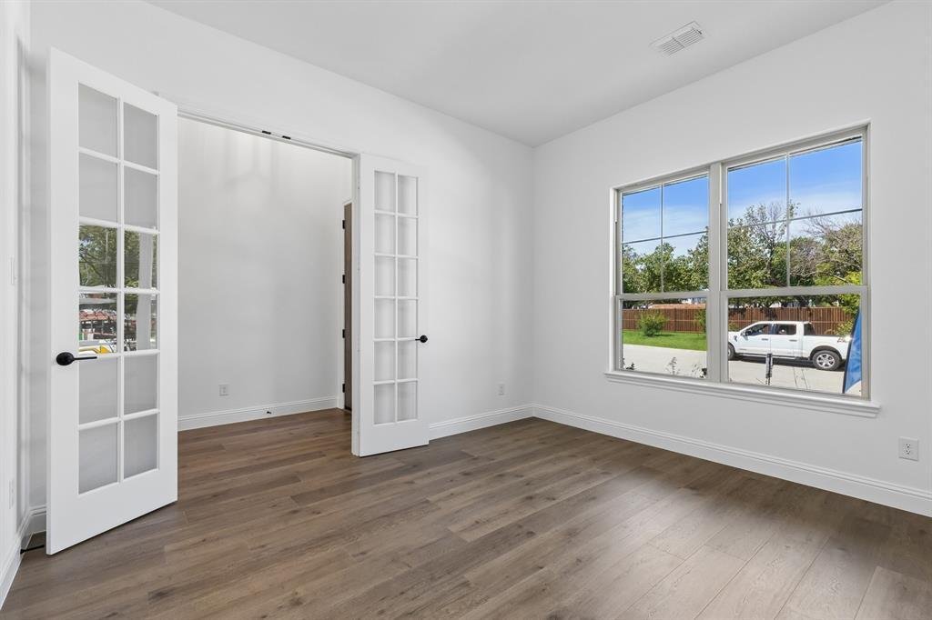 House in North Richland Hills, Texas, United States 5 - 16514649