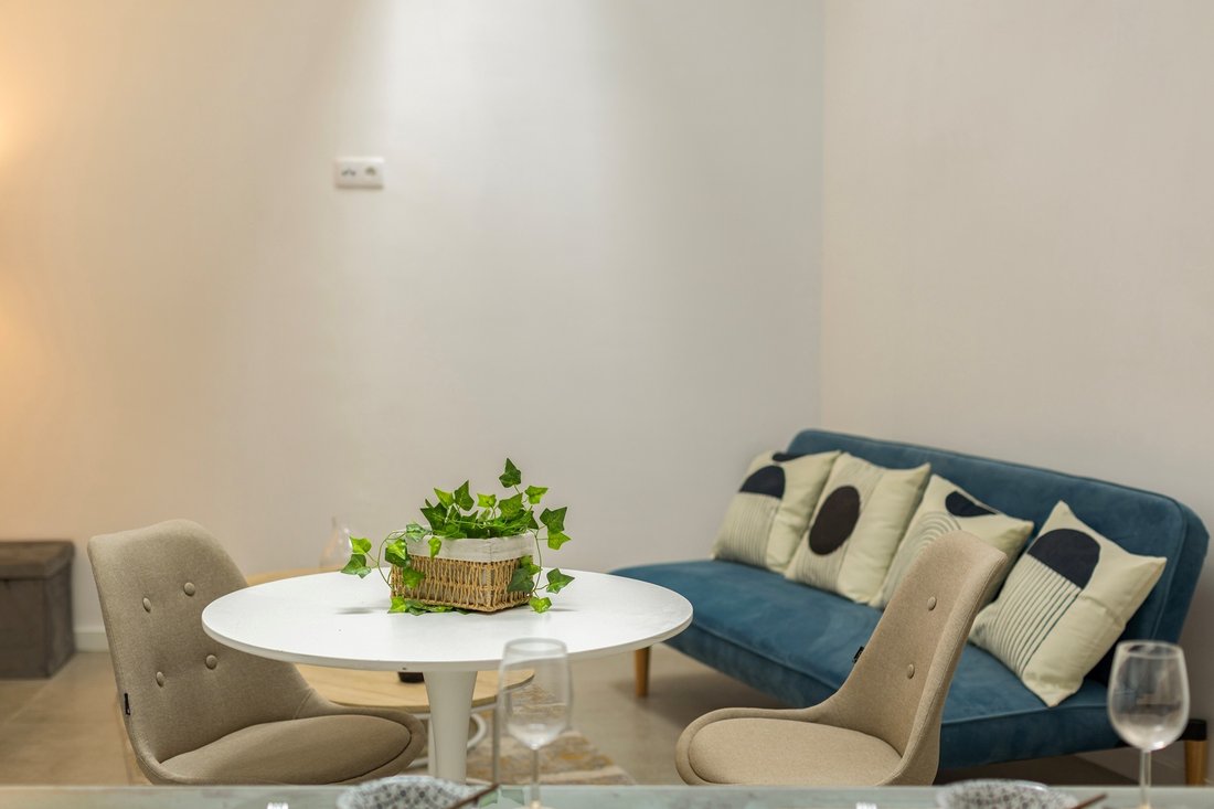 Apartment in Santo Antonio, Lisbon, Portugal 4 - 15917020