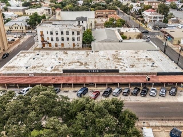 Casa a Laredo, Texas, Stati Uniti 3 - 17962469