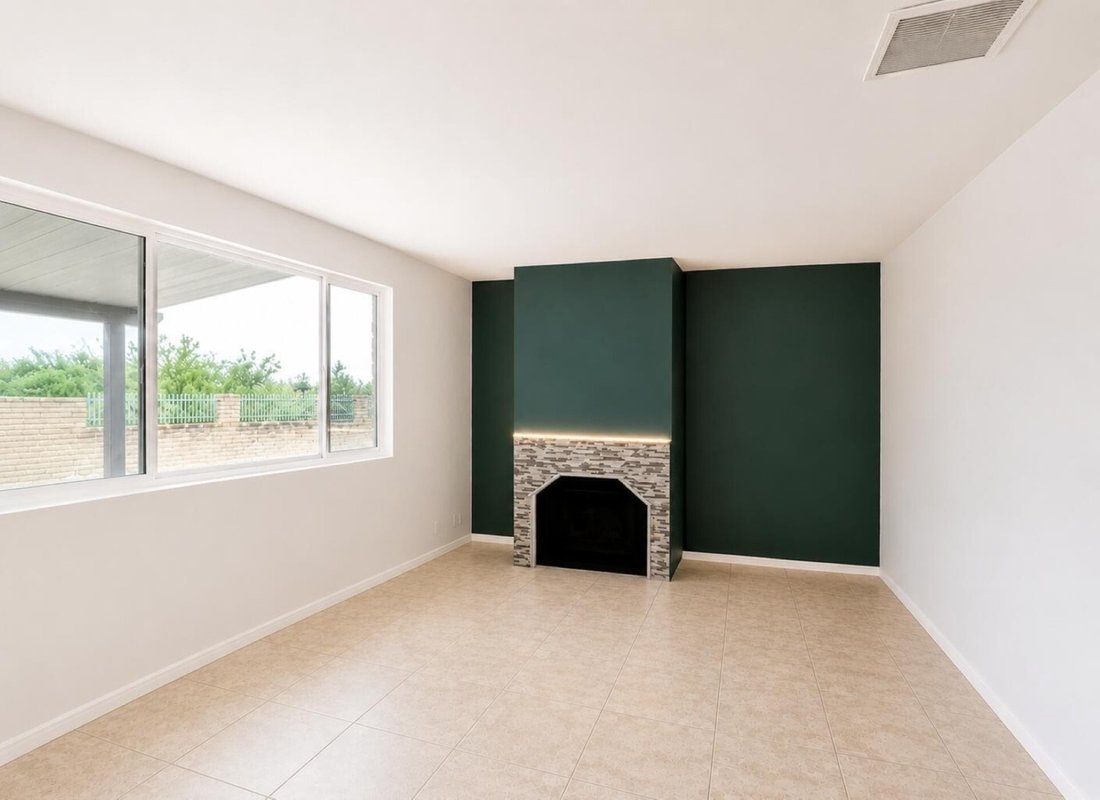 House in Tucson, Arizona, United States 4 - 17951079