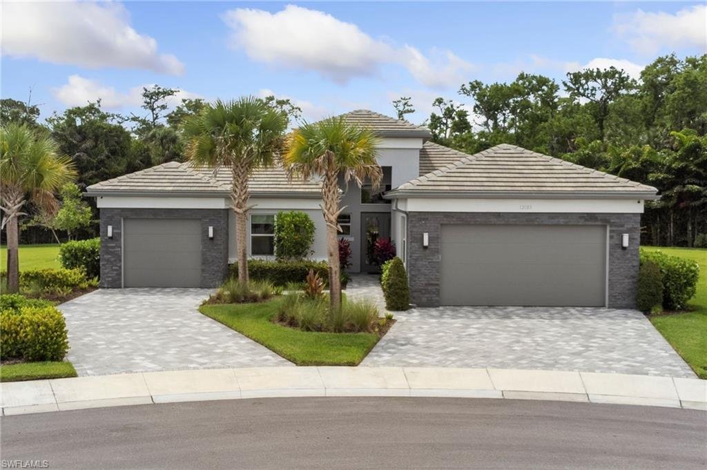 House in Naples, Florida, United States 2 - 17963529