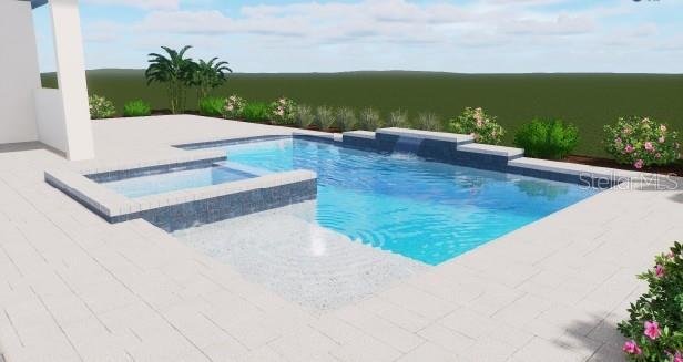 House in Venice, Florida, United States 2 - 17958004