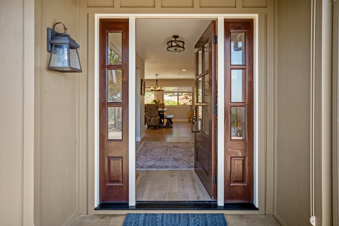 House in Salinas, California, United States 4 - 17959692