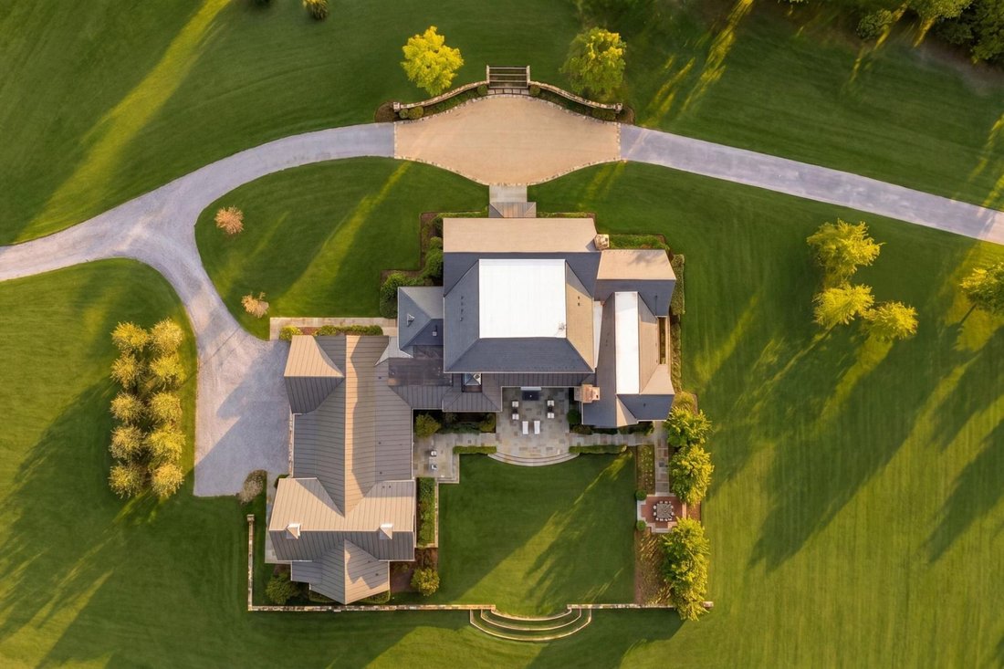House in The Plains, Virginia, United States 5 - 17844920