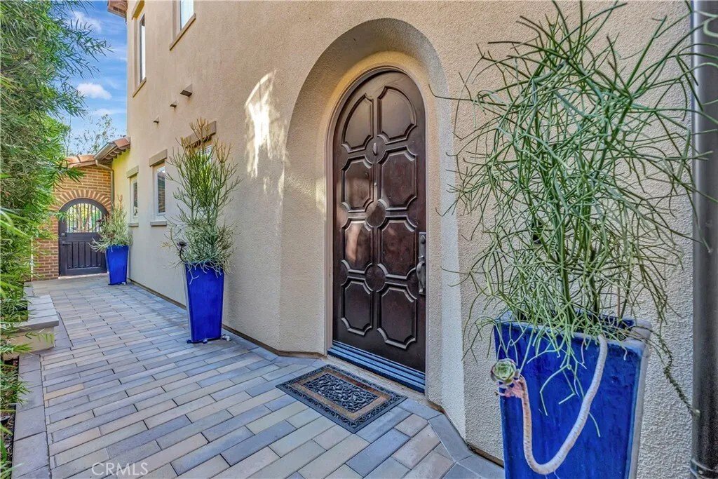 House in Irvine, California, United States 2 - 17958368