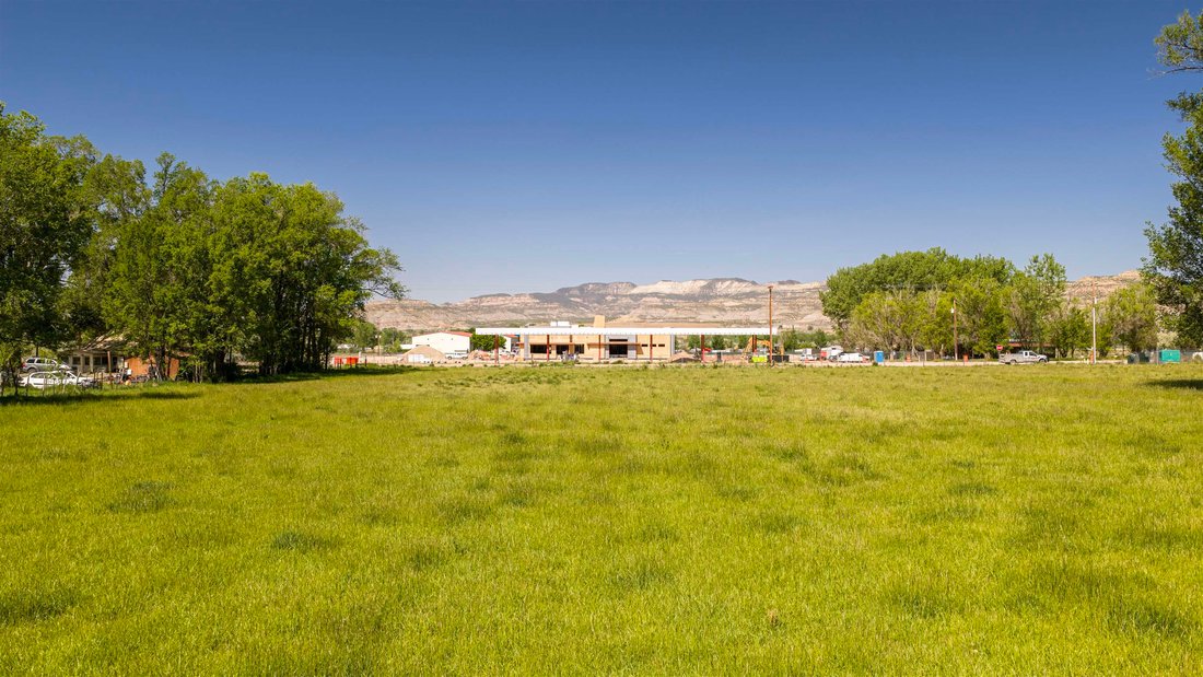 House in De Beque, Colorado, United States 3 - 17960452