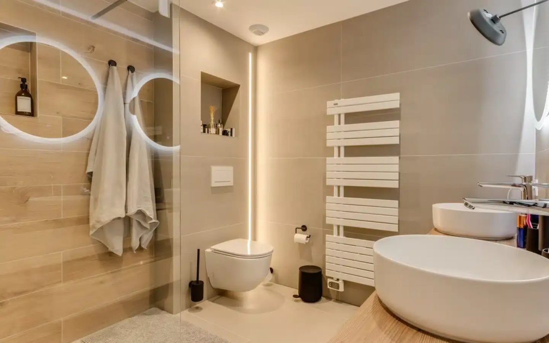 Apartment in Annecy, Auvergne-Rhône-Alpes, France 5 - 17958950