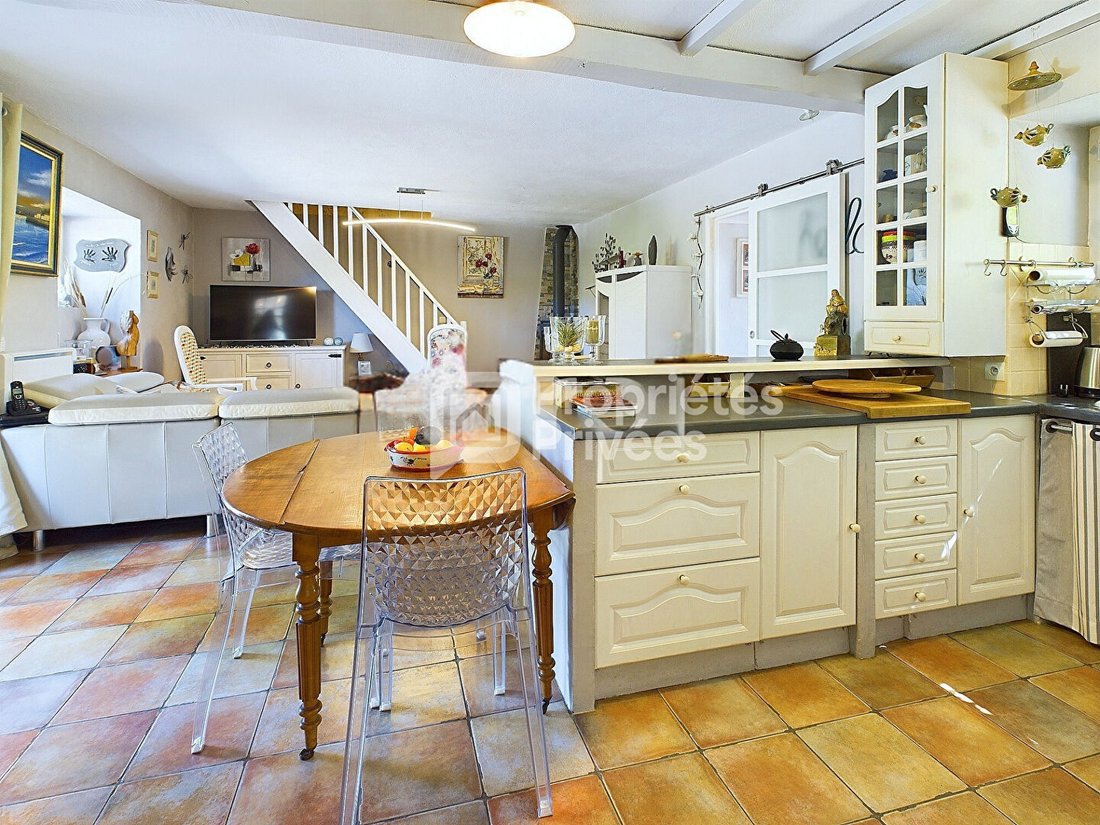 Villa in Montauroux, Provence-Alpes-Côte d'Azur, France 5 - 17959746