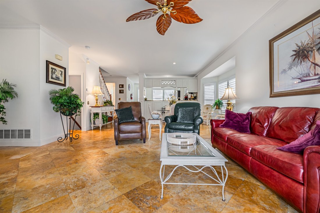 Condo in Lower Township, New Jersey, United States 3 - 17957865
