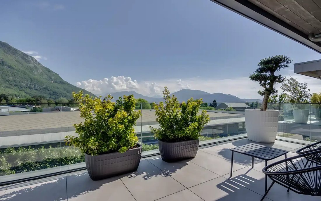 House in Annecy-le-Vieux, Annecy, France 3 - 17958958