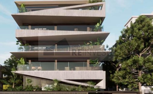 Apartment in Voula, Attica, Greece 1