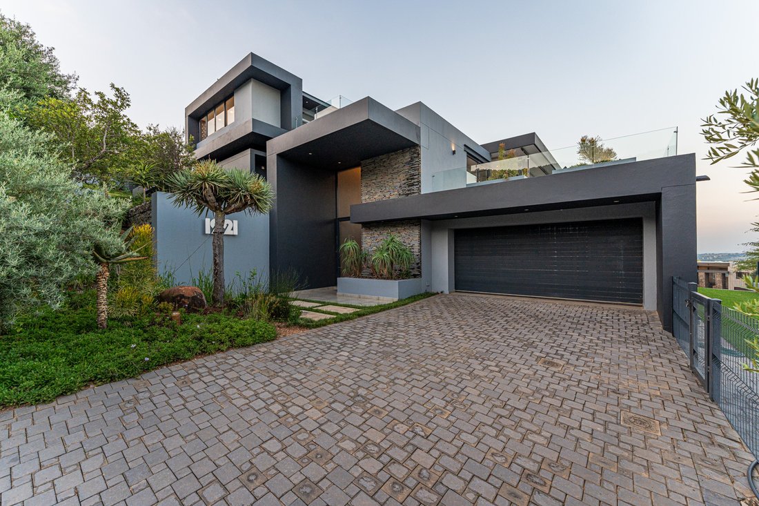 House in Krugersdorp, Gauteng, South Africa 2 - 17959995