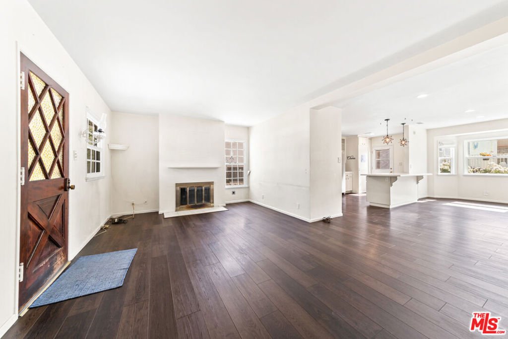 House in Burbank, California, United States 5 - 17961089
