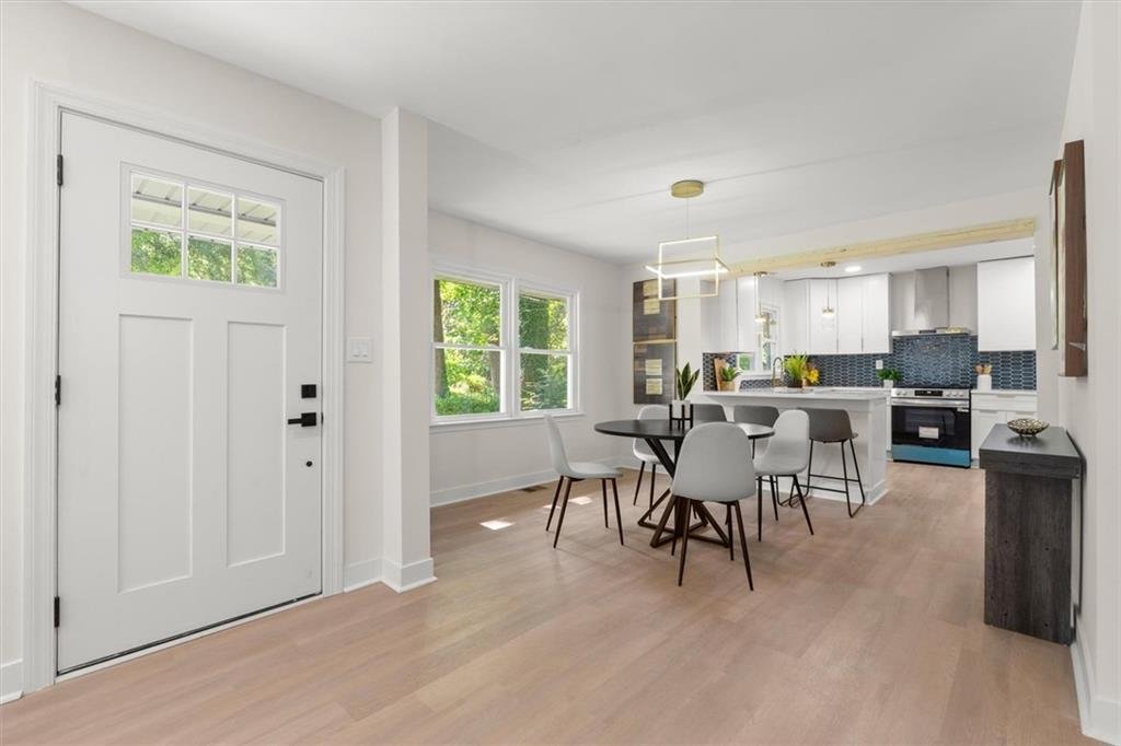 House in Atlanta, Georgia, United States 4 - 17961155