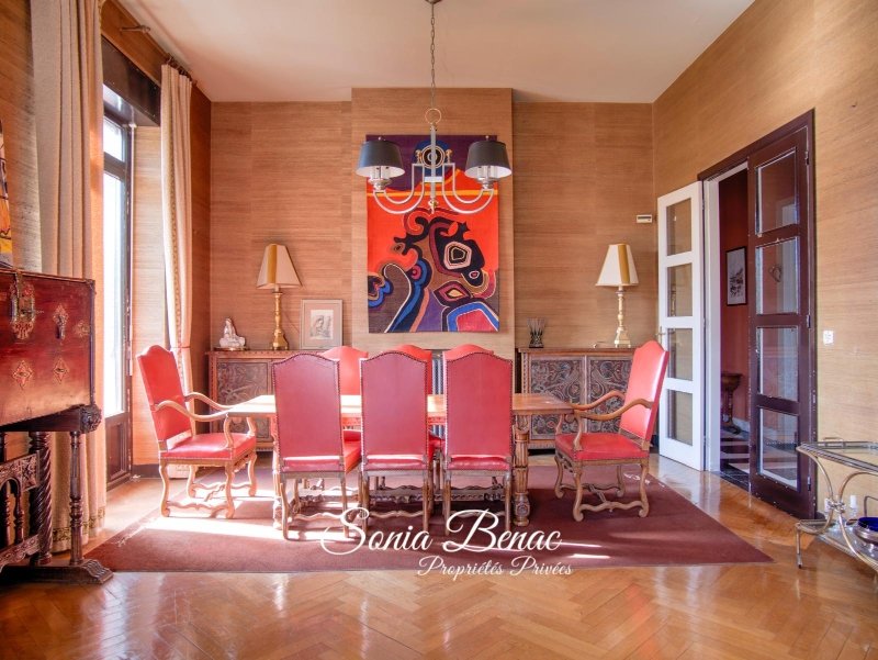 Apartment in Capitole, Toulouse, France 2 - 17962845
