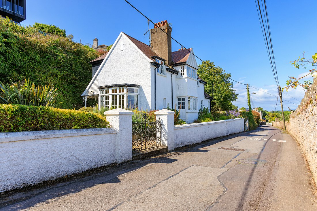 House in Waterford, County Waterford, Ireland 2 - 17984717