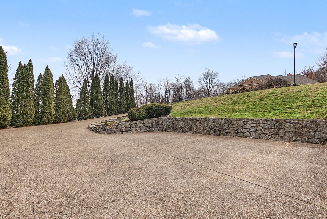 House in Nashville, Tennessee, United States 3 - 17282366