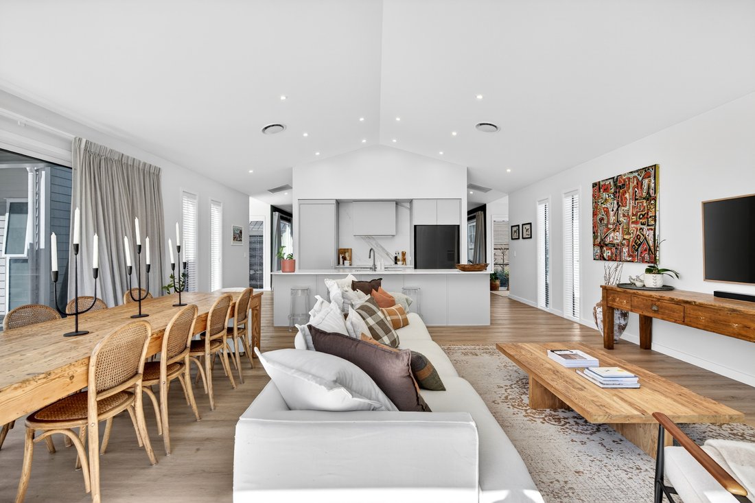 House in Greytown, Wellington, New Zealand 4 - 17963159