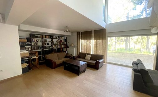 Casa in Dionysos, Attica, Grecia 1