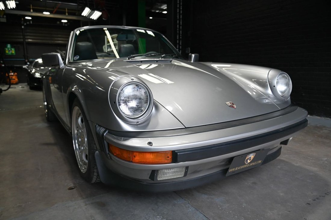 Cabriolet in Bridgeport, CT, United States 4 - 17226191