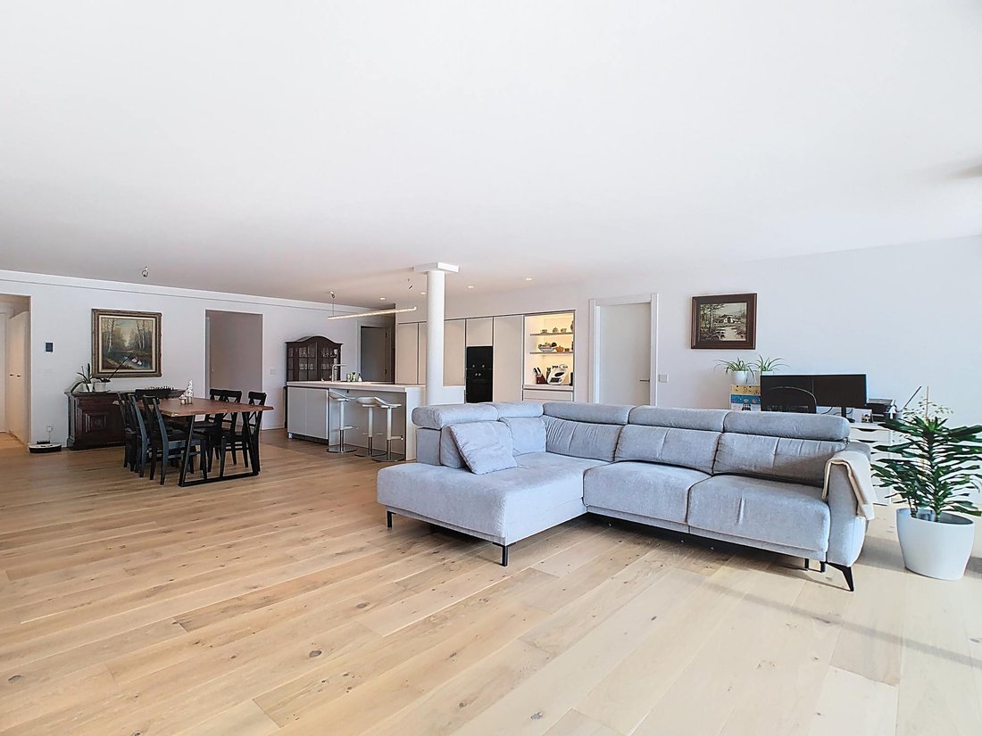 Apartment in El Serrat, Ordino, Andorra 4 - 17958182