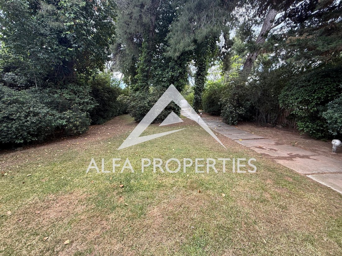 House in Ekali, Attica, Greece 5 - 17958637