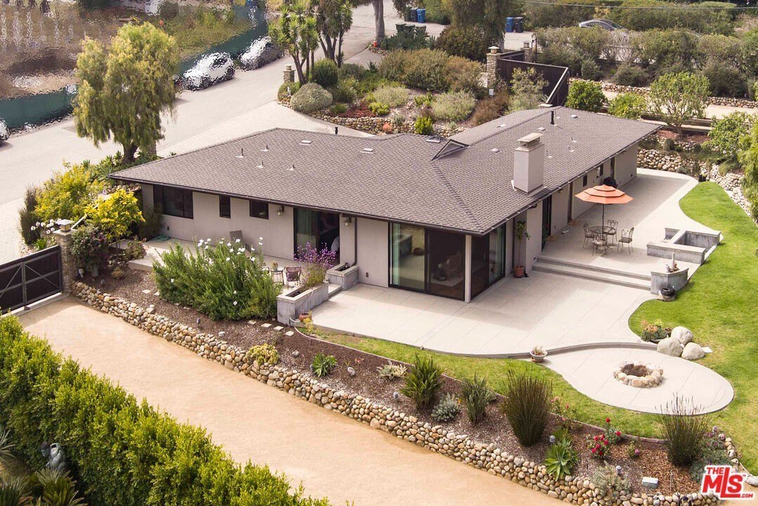 House in Malibu, California, United States 4 - 17963192