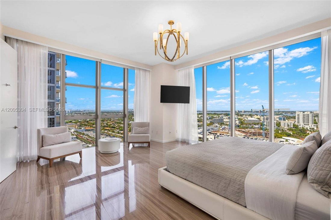 Condo in Bal Harbour, Florida, United States 5 - 17960823