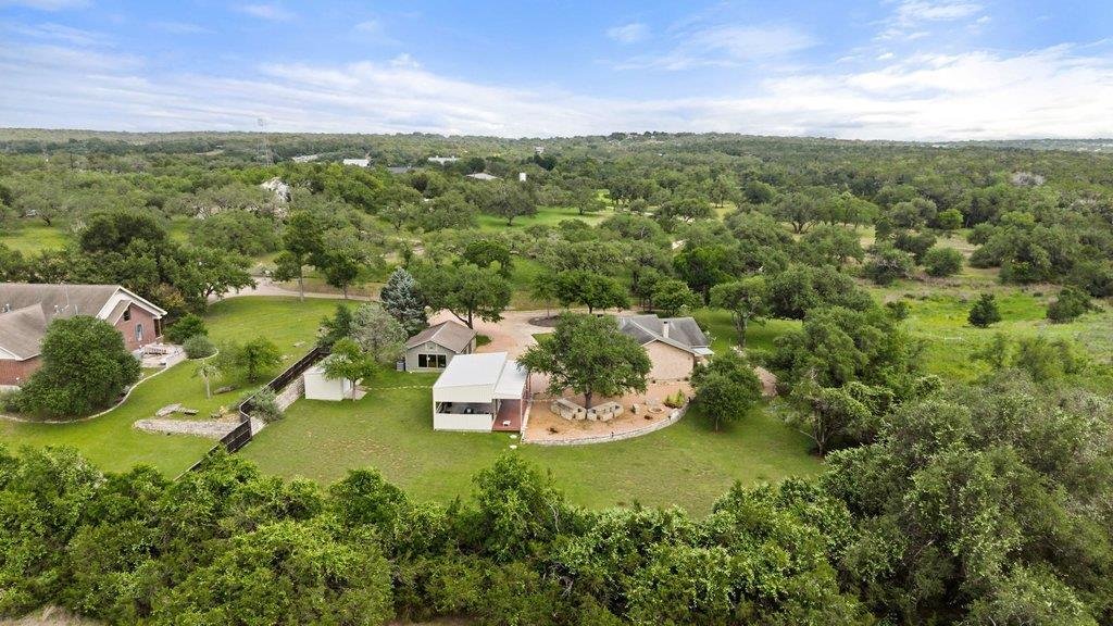 House in Austin, Texas, United States 4 - 17958133