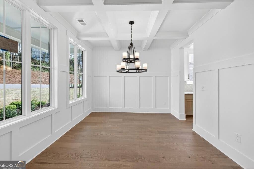 House in Kennesaw, Georgia, United States 5 - 17286588