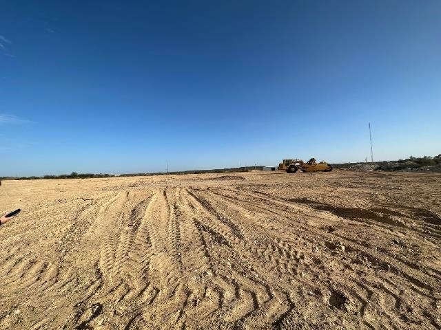 Terreno a Laredo, Texas, Stati Uniti 2 - 17962471