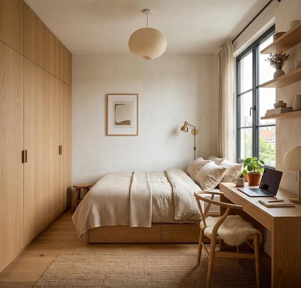Appartement à Vanves, Île-de-France, France 4 - 17959242