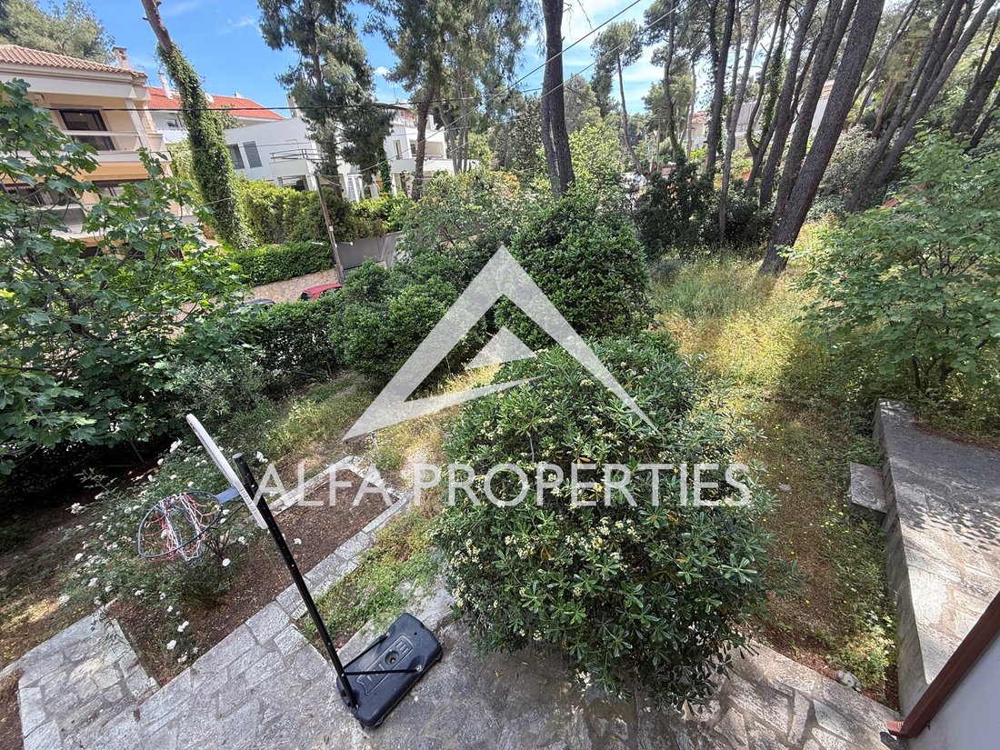 Land in Ekali, Attica, Greece 3 - 17958630