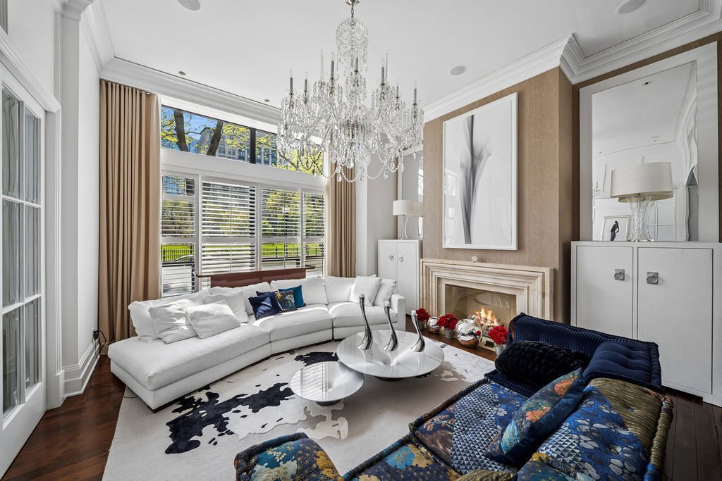 Condo in Chicago, Illinois, United States 2 - 17961115