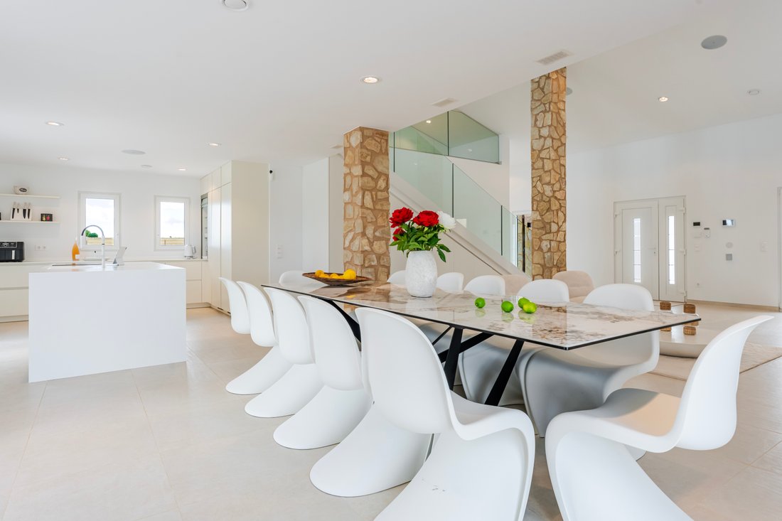 Country House in Manacor, Balearic Islands, Spain 5 - 17958092