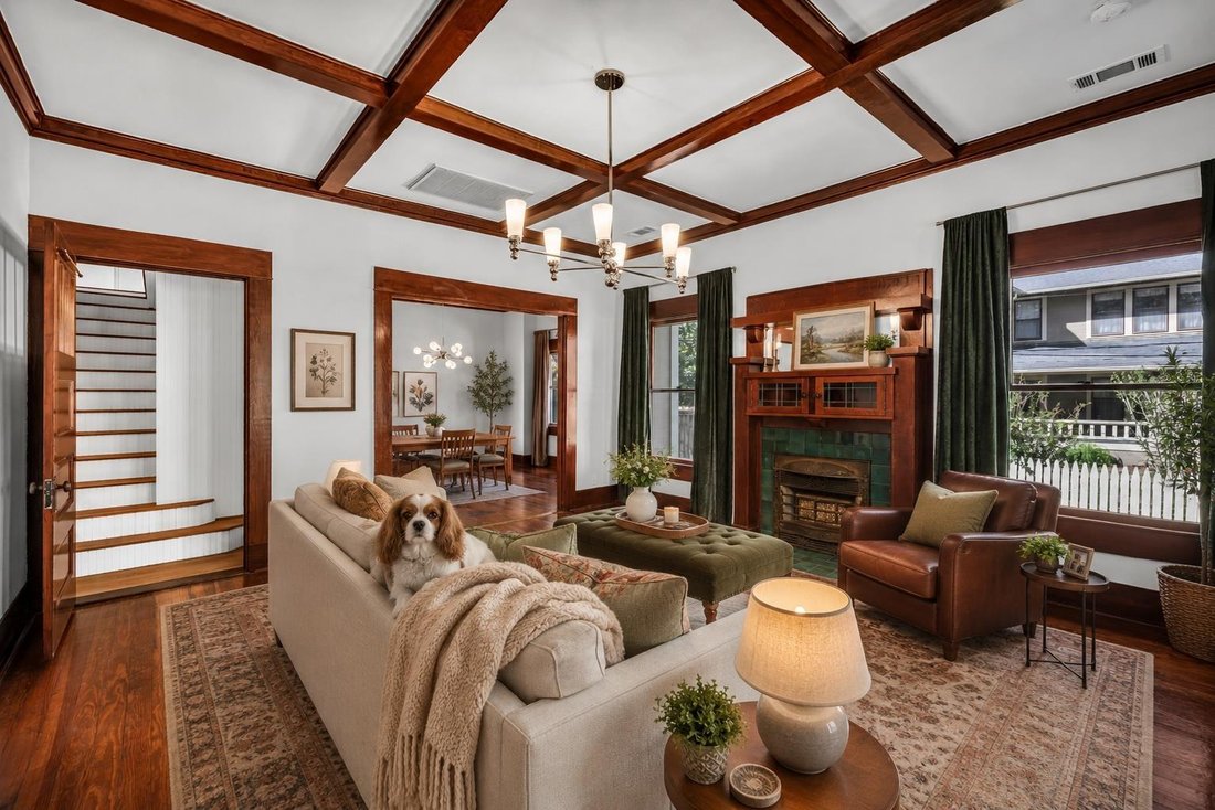 House in Georgetown, Texas, United States 1 - 17609985