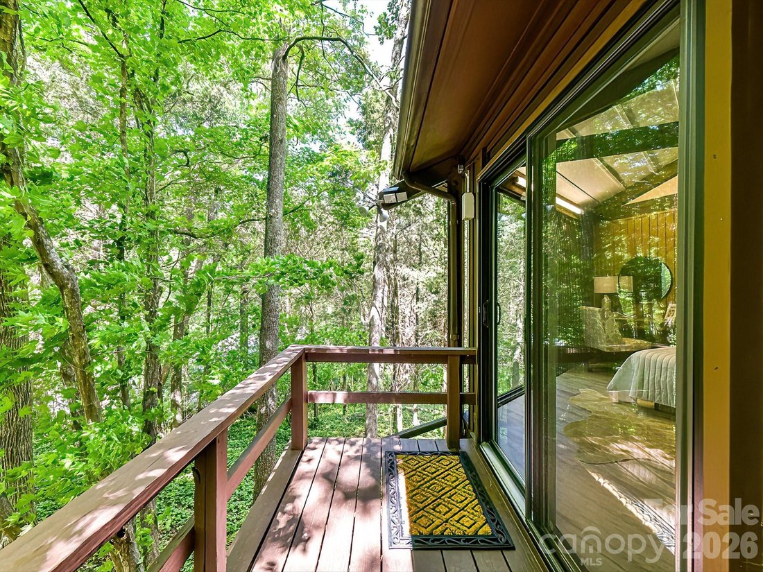 House in Rock Hill, South Carolina, United States 3 - 17959814