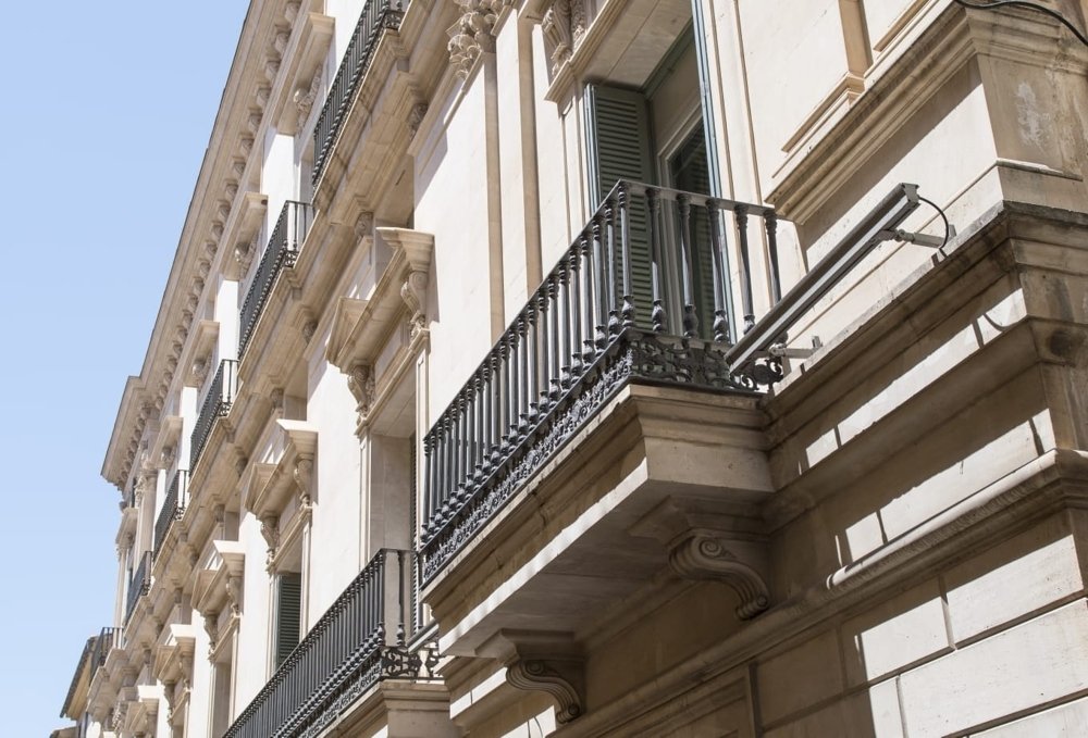 Apartment in Palma, Balearic Islands, Spain 3 - 17961606