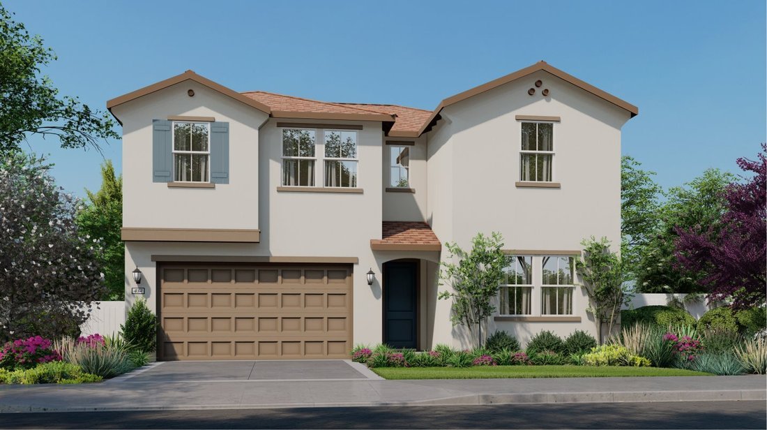 House in Sacramento, California, United States 1 - 17959278