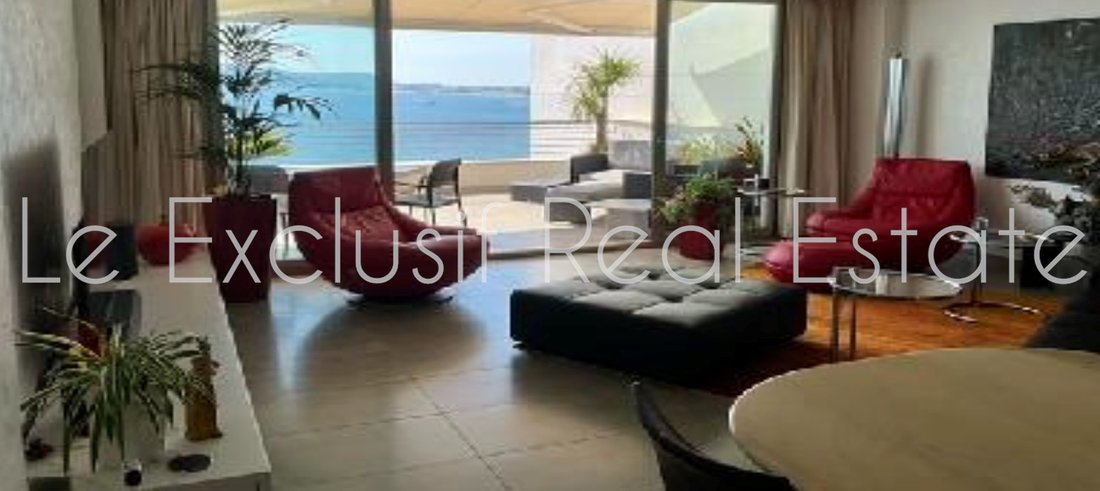 Appartement à Ibiza, Îles Baléares, Espagne 4 - 14859928