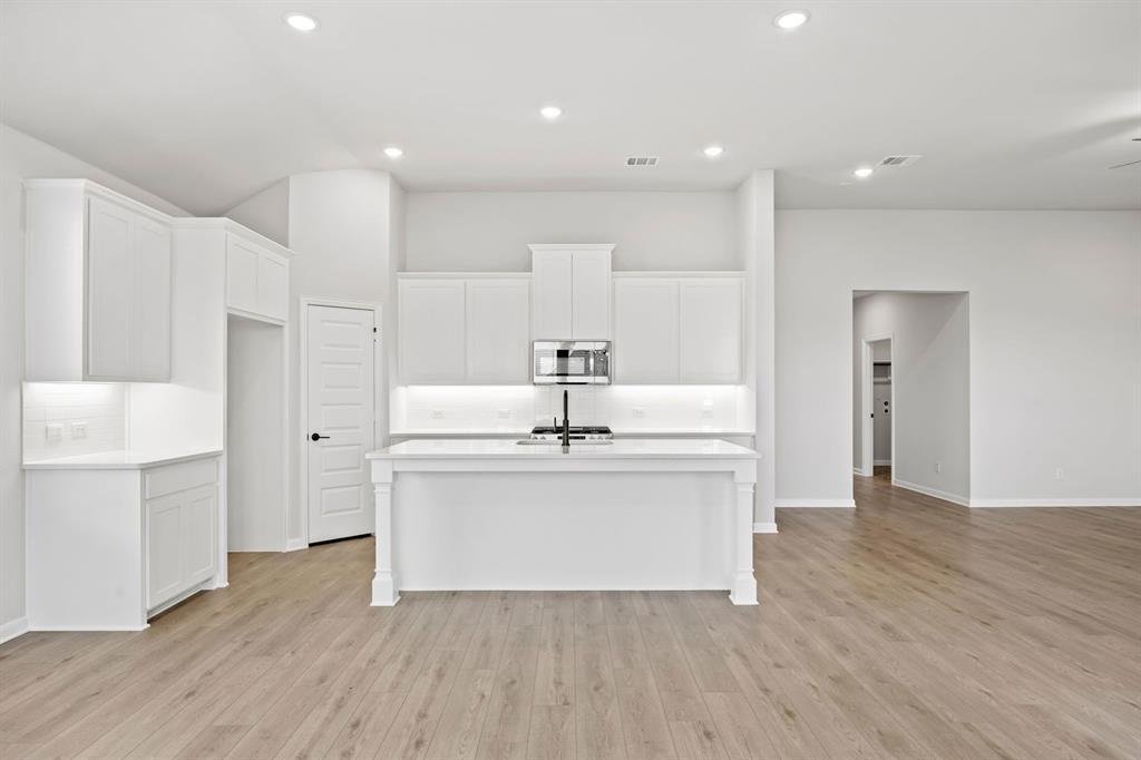 House in Denton, Texas, United States 3 - 17961882