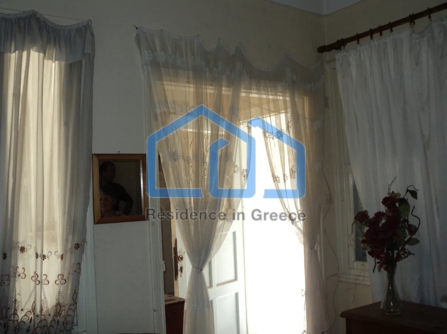 Andere in 2nd District of Athens, Athens, Griechenland 5 - 17958597