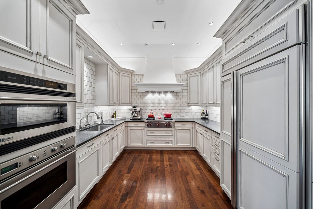 Condo in Chicago, Illinois, United States 5 - 17961115