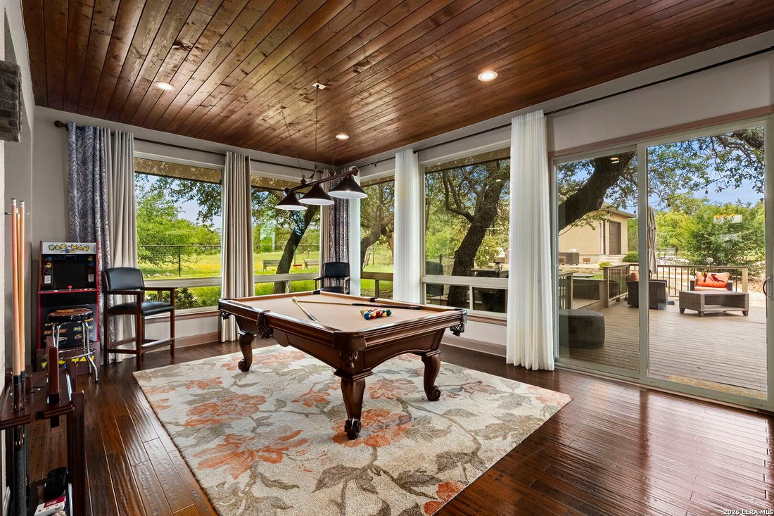 House in New Braunfels, Texas, United States 2 - 17962401