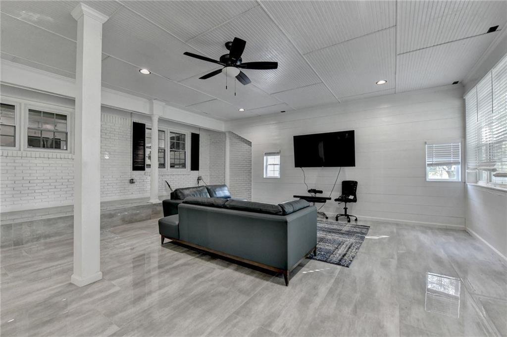 House in Loganville, Georgia, United States 5 - 17961045