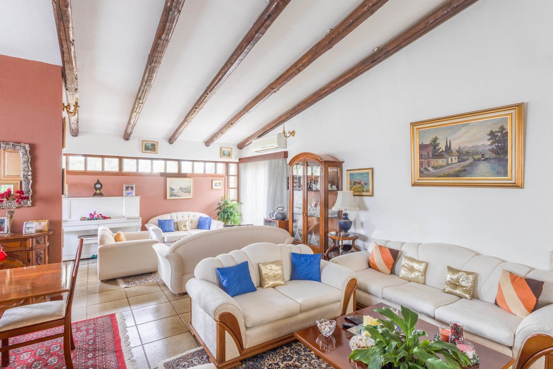 Apartment in Dionysos, Attica, Greece 1 - 17958655